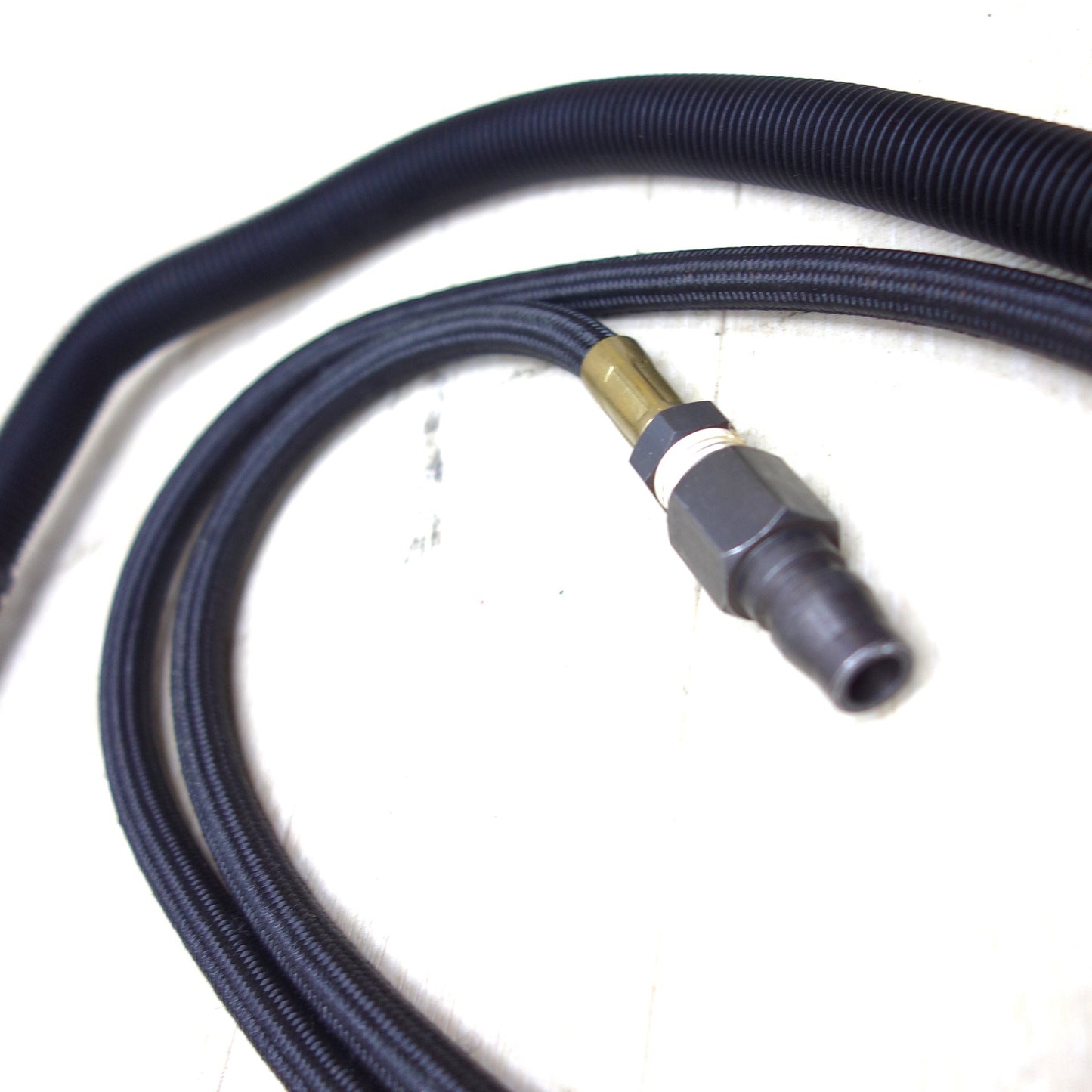[送料無料] ◆Besdia U-LAP Turbo Lapoer ターボラッパー UTR-70 エアーラッパー エアツール◆