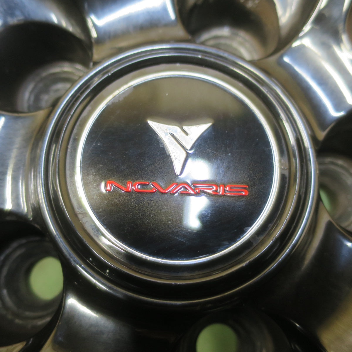 バリ溝！9.5分◎86 BRZ 等 215/45R17 スタッドレス トーヨー オブザーブ GIZ NOVARIS ノヴァリス 17インチ PCD100/5H◎6092912イス