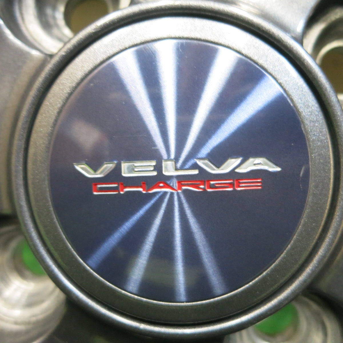 [送料無料] バリ溝！21年！キレイ！9分★スタッドレス 155/65R14 ヨコハマ アイスガード iG60 VELVA CHARGE ヴェルヴァ 14インチ PCD100/4H★4111912SYス