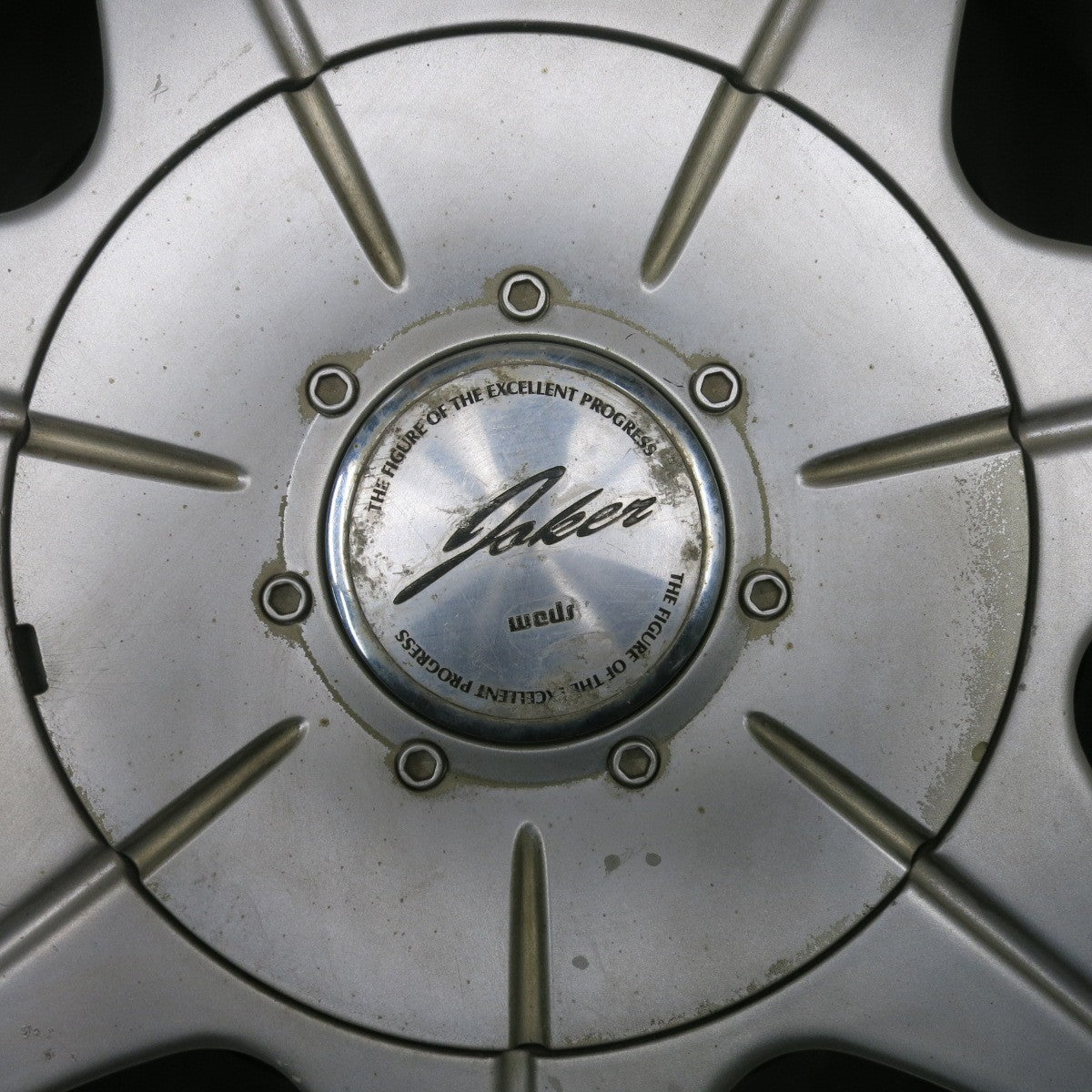 [送料無料] バリ溝！20年！9分★185/65R15 ヨコハマ BluEarth-GT JOKER ジョーカー 15インチ ブルーアースGT PCD100 114.3/4H マルチ★4103004NJノ