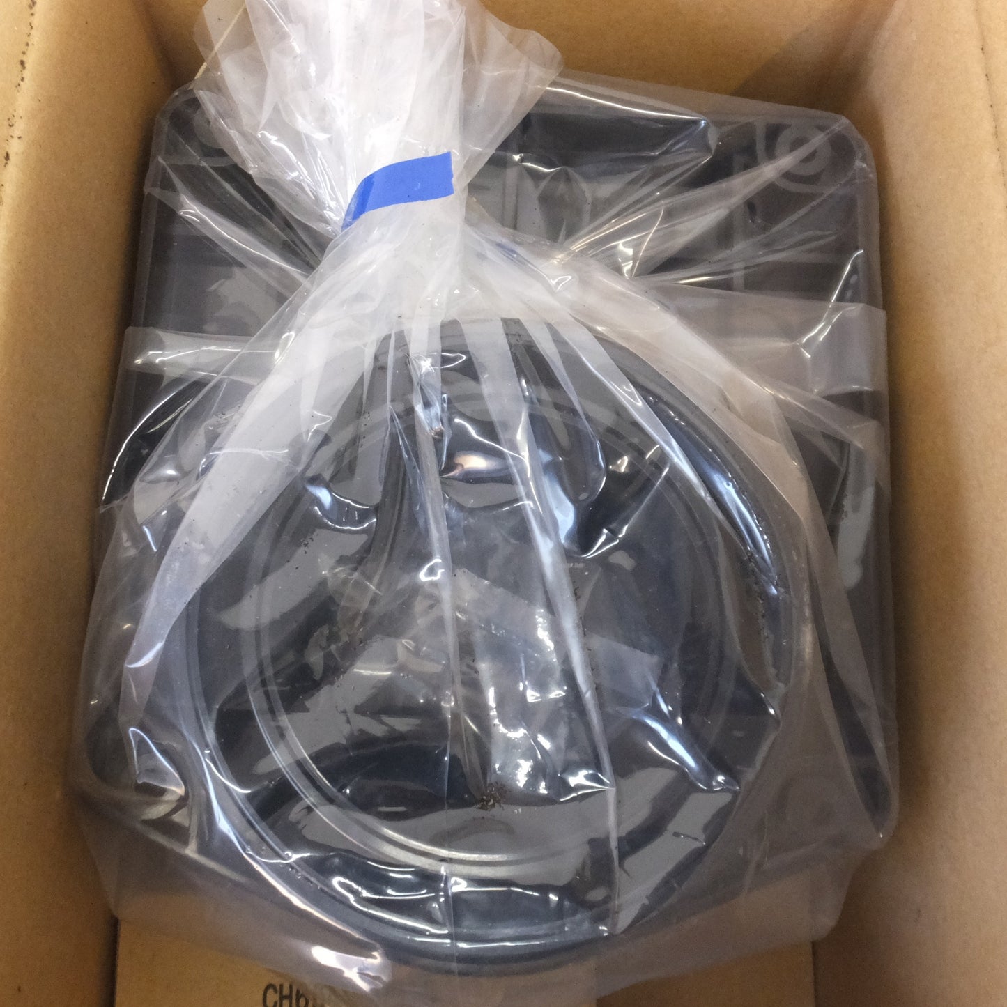 [送料無料] 未使用★パナソニック Panasonic アラウーノS用 配管セット 標準 CH110F(2)★