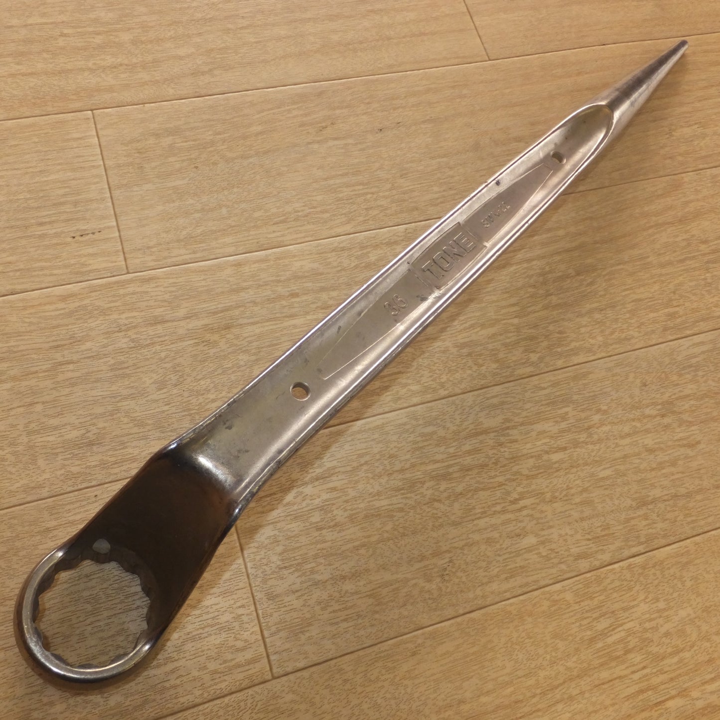 [送料無料] ★メガネレンチ ラチェットレンチ モンキーレンチ ハッカー ミゼットカッタ など 各種 工具 セット　TOP GLORY NICE MCC TONE など★