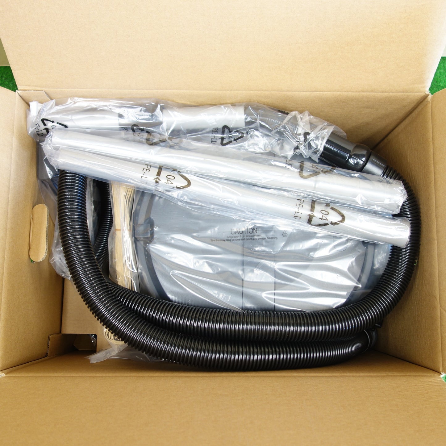 ●複数在庫有●[送料無料] 未使用◆NILFISK 業務用 掃除機 GD930 PRO S2 清掃 掃除 ドライバキューム クリーナー ニルフィクス◆