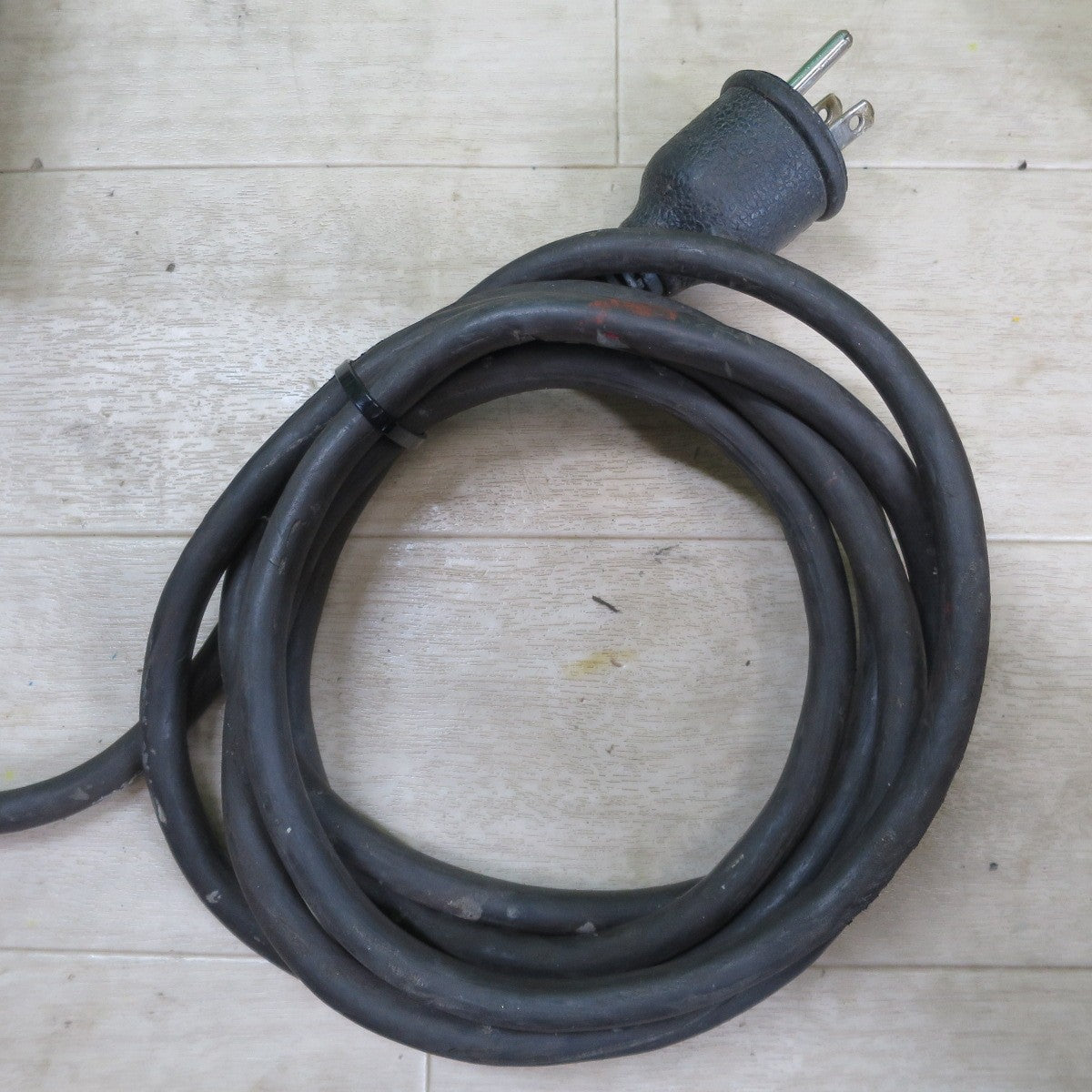 付属品付き☆芝浦 電動 シャー レンチ LSR-20B 電動 工具 コード式 シバウラ 締め付け ケース付き☆
