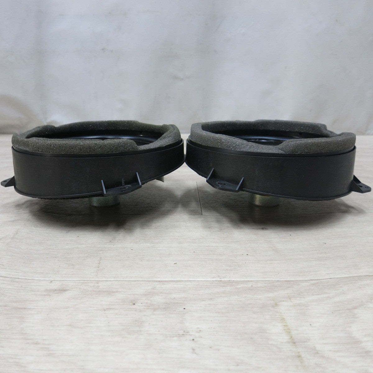 [送料無料] キレイ◆スバル SUBARU WRX 純正 スピーカー  FOSTER 576394 86301FG012 576393 86301FG002 2個セット◆