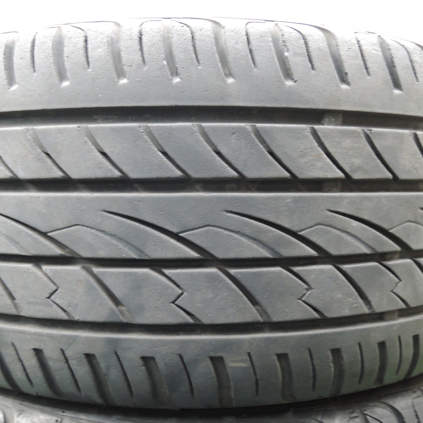 *送料無料* 4本価格★265/30R22 Giovanna ライオンハート LH-EIGHT マックストレック FORTIS T5 ジオバンナ PCD114.3/5H★4030411NJノ