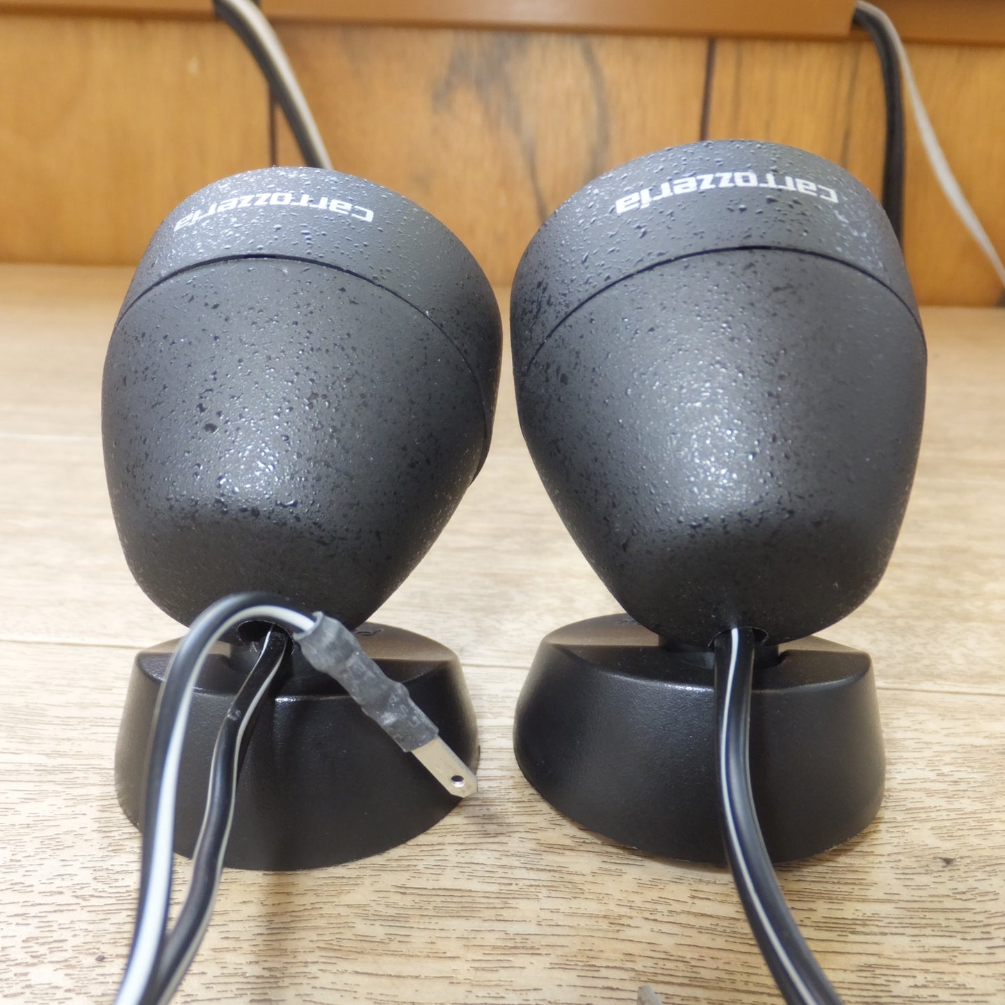[送料無料] ★カロッツェリア carrozzeria16cm セパレート2ウェイスピーカー TS-C1630S　ウーファー トゥイーター ネットワーク セット★