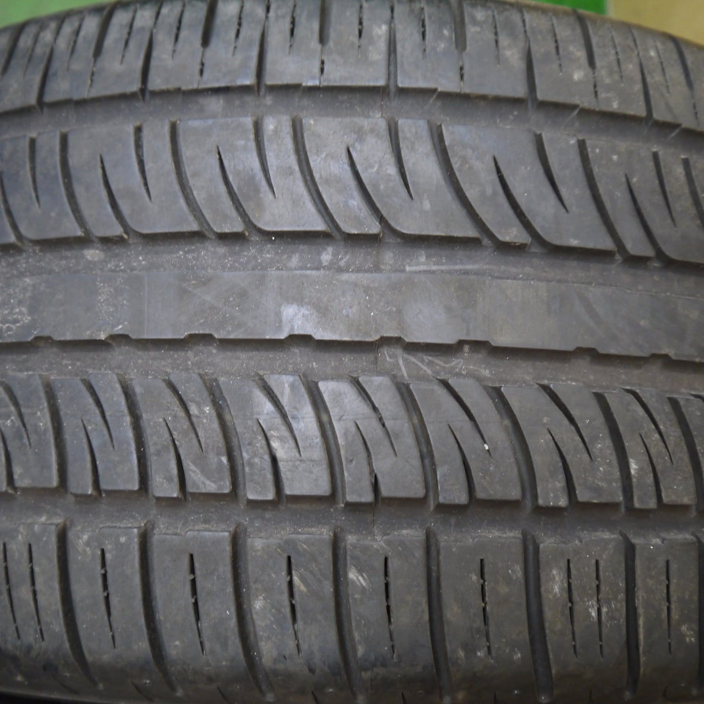バリ溝！9.5分！2本★285/45R21 ピレリ スコーピオン ゼロ アシンメトリコ SCORPION ZERO 21インチ タイヤ ベンツ Gクラス ゲレンデ 等★6032506Hノタ