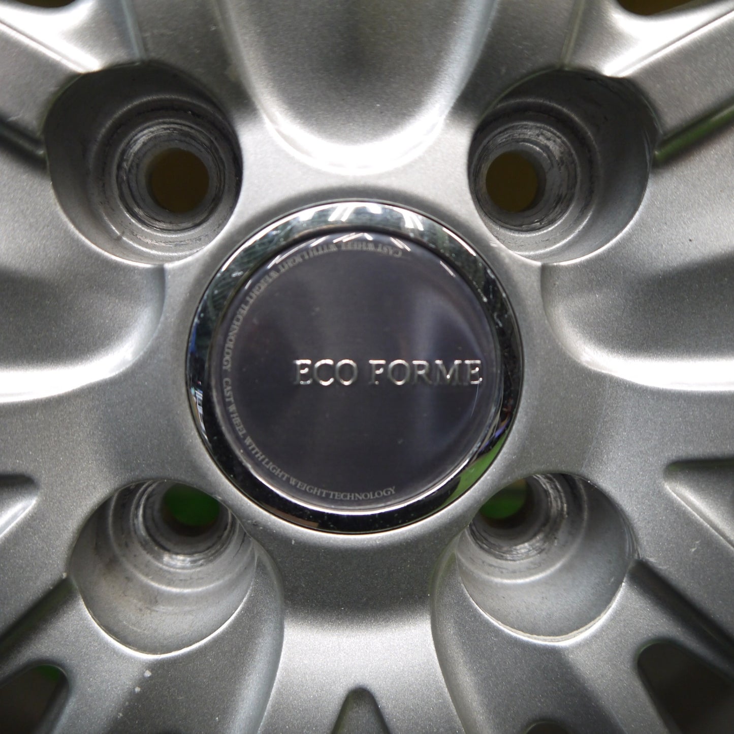 バリ溝！22年！キレイ！8.5分★スタッドレス 185/65R15 ブリヂストン ブリザック VRX3 ECO FORME エコフォルム 15インチ PCD100/4H★5062704Hス