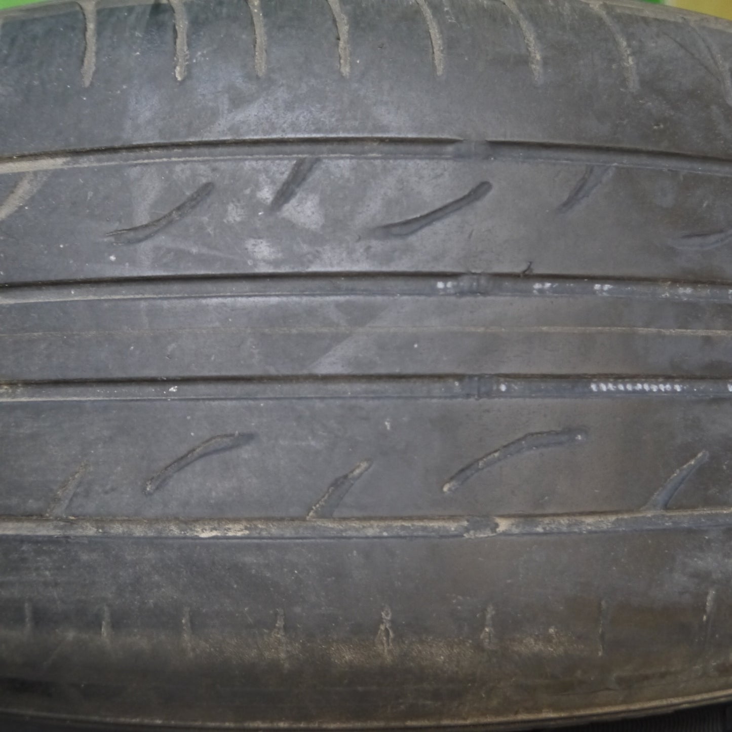 [送料無料] 4本価格★RAYS VR CE28N MONOBLOCK 鍛造 185/55R16 ダンロップ LE MANS LM704 16インチ レイズ モノブロック PCD100/4H★4121611Hノ