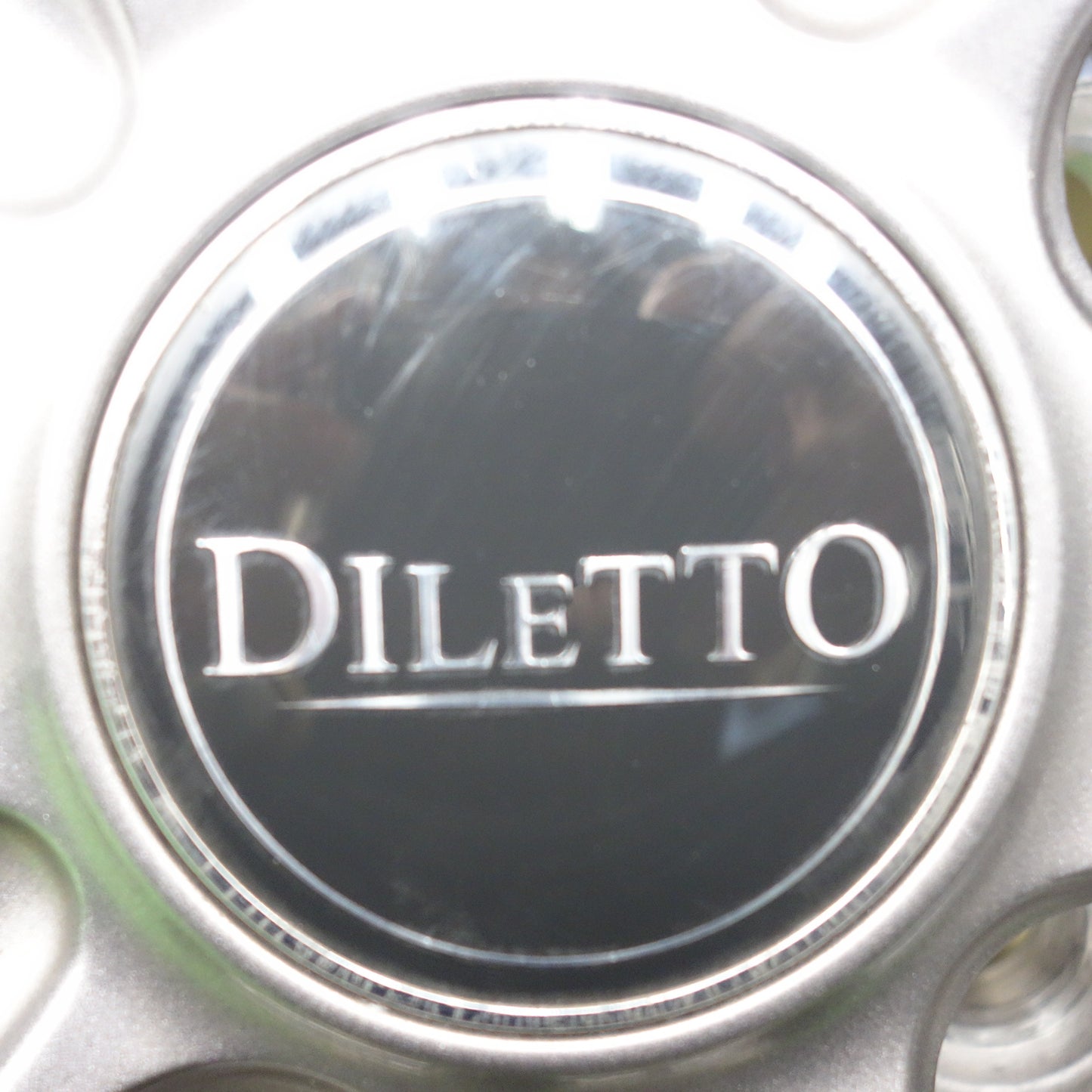 バリ溝！22年！キレイ！9.5分★スタッドレス 205/60R16 ダンロップ ウインターマックス WM02 DILETTO ディレット 16インチ PCD114.3/5H★5121406KTス