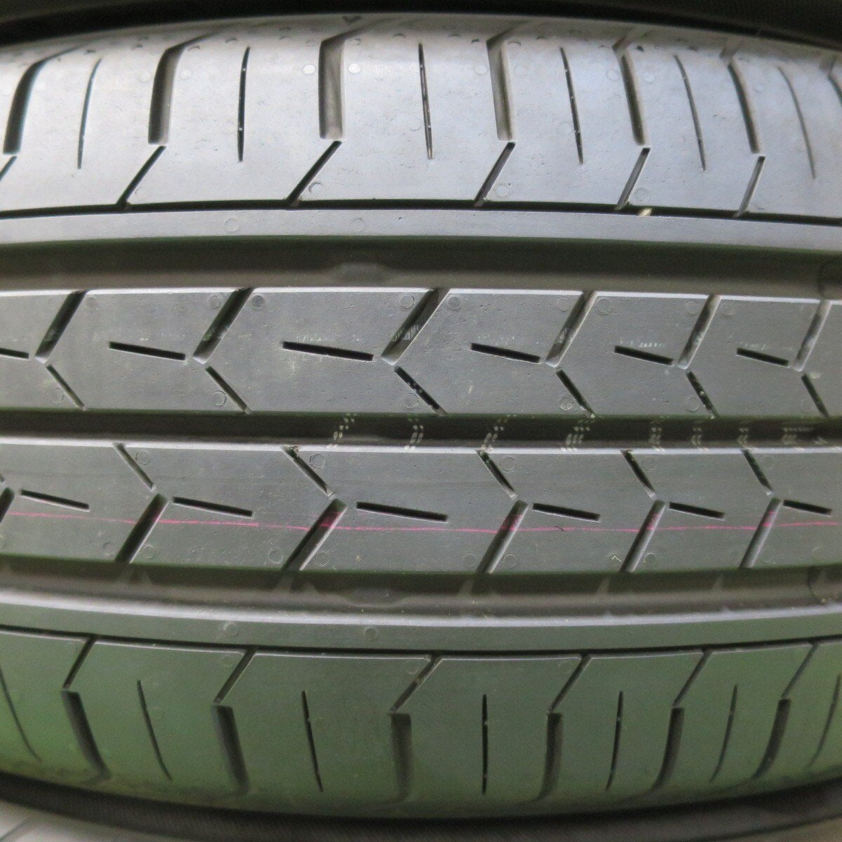 新車外し 24年★185/60R16 ヨコハマ BluEarth-FE AE30 16インチ アクア ラクティス フィット ノート マツダ2等★5040405イノタ