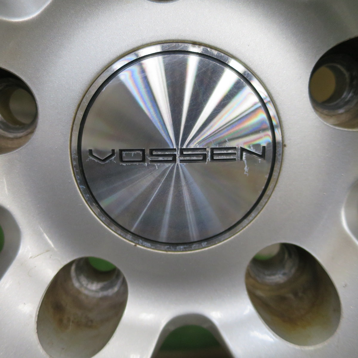 4本価格★ポルシェ 等 VOSSEN CV3-R 285/35R22 レクサーニ  LX-TWENTY 22インチ ヴォッセン PCD130/5H★6031104ナノ