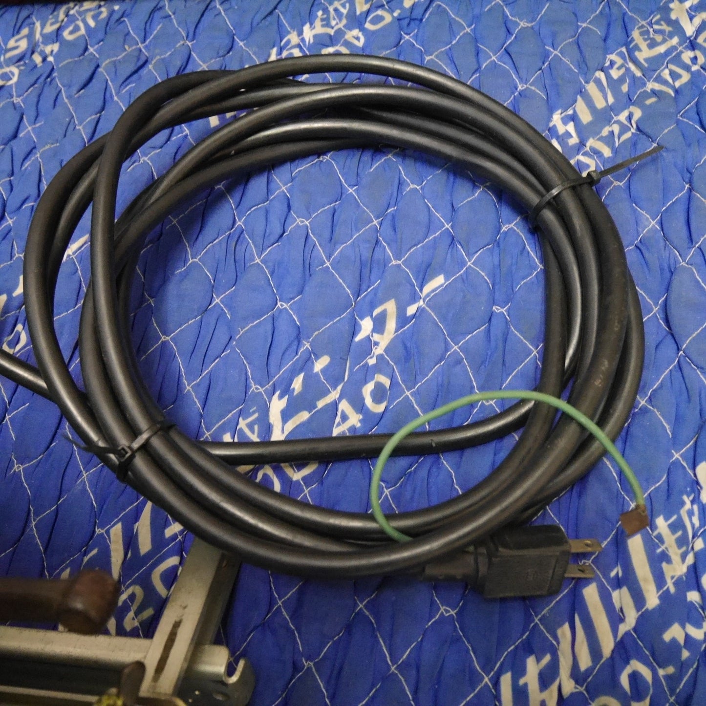 [送料無料] ☆日立 電気 ほぞ取り PTB-10Z ブレーキ付き 電動 工具 ホゾ取り 切断 機 丸のこ 丸ノコ マルノコ 丸鋸 HITACHI☆