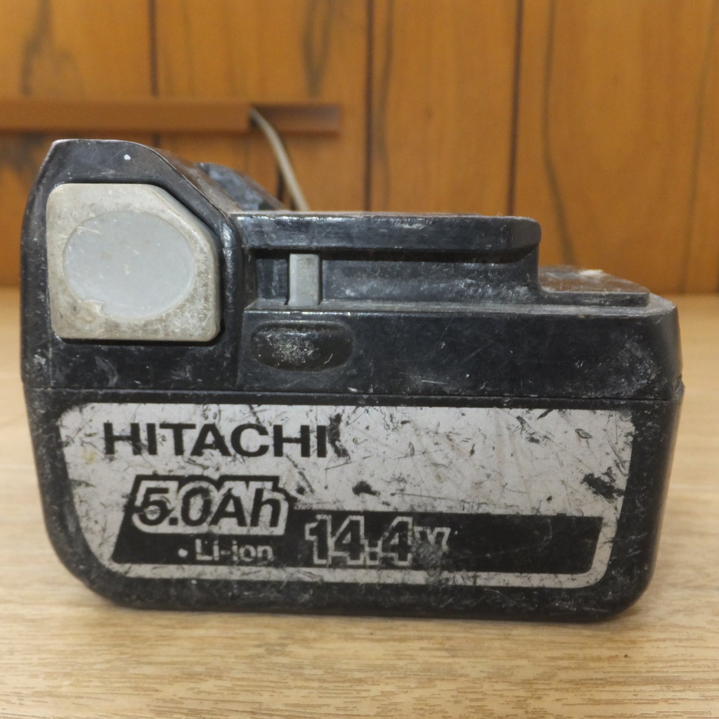 [送料無料] ジャンク★日立  急速充電器 UC18YDL　蓄電池 BSL3626 BSL1850 BSL1450 BSL1430　ほか 互換品 セット★