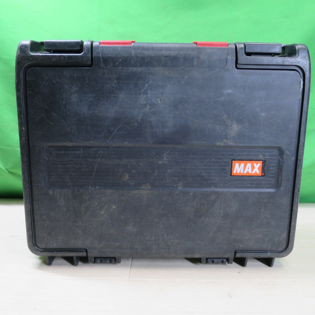 [送料無料] バッテリー2個付！付属品付き☆MAX マックス 充電式 ブラシレス インパクトドライバ PJ-ID143 電動 工具 14.4V 充電器 JC-928☆