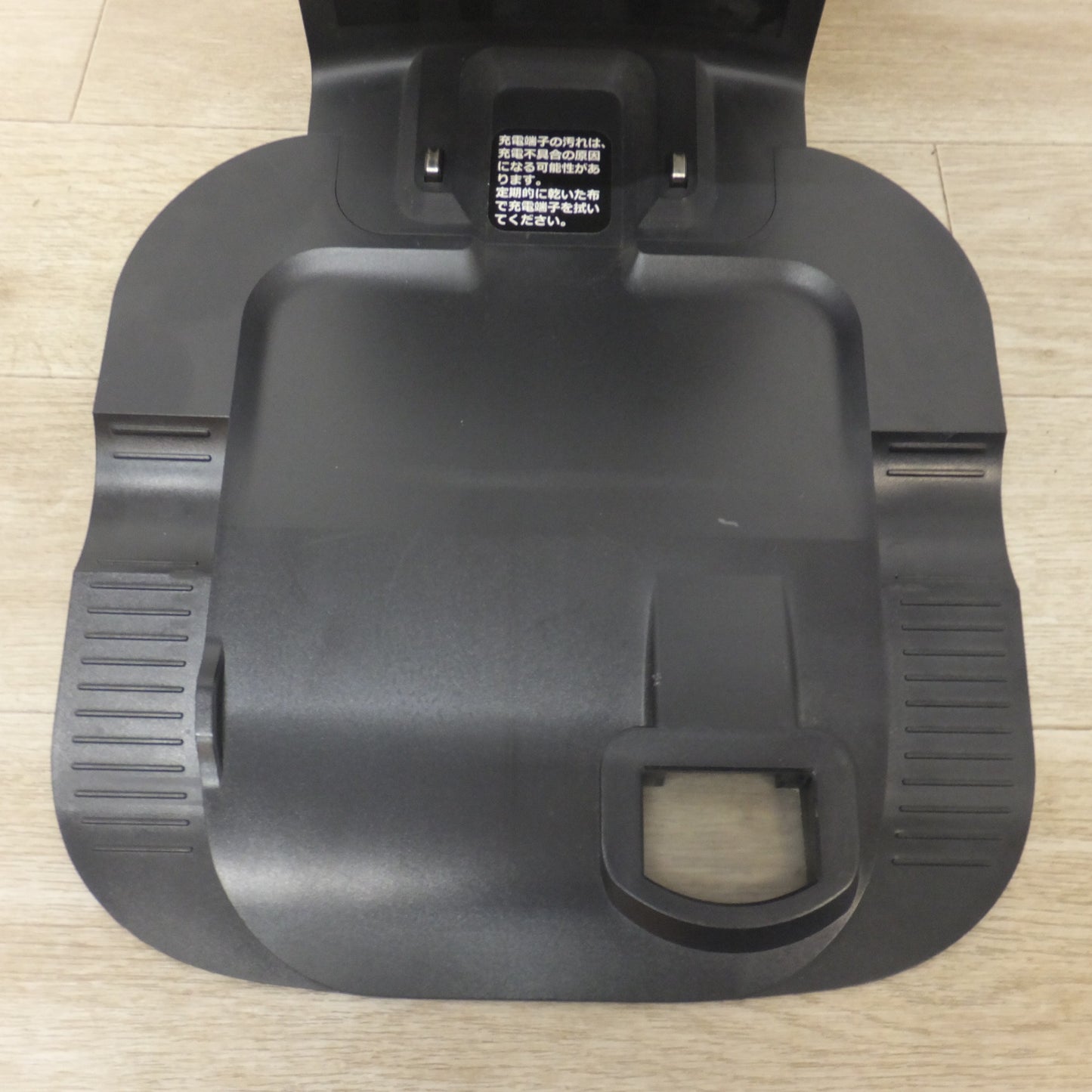 [送料無料] ★アイロボット iRobot ルンバ Roomba i3+ RVD-Y1　ホームベース クリーンベース　セット★