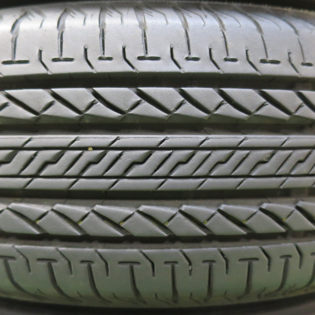 バリ溝！23年！キレイ！9.5分★スズキ JB64 W ジムニー 純正 175/80R16 ブリヂストン デューラー H/L 852 16インチ PCD139.7/5H★5111211イノ