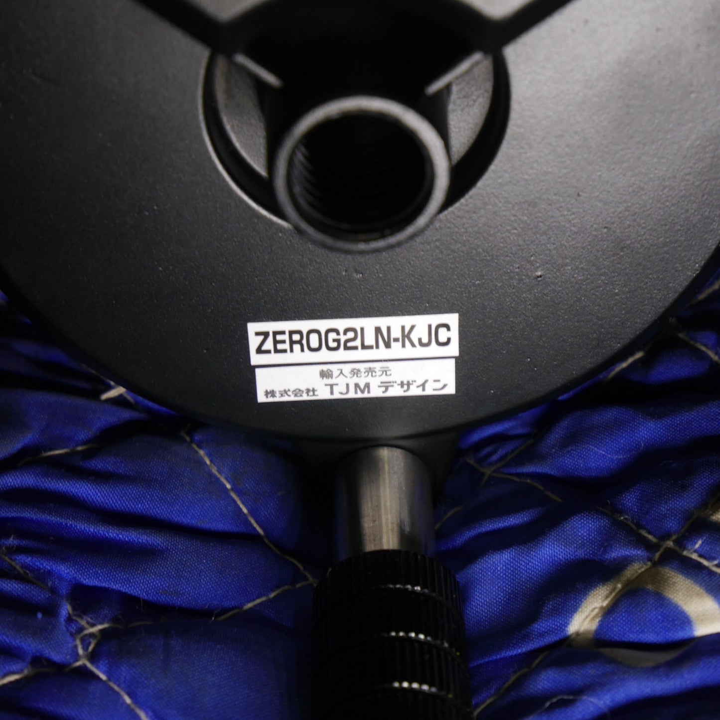 [送料無料] 三脚 受光器 付き☆Tajima タジマ グリーン レーザー 墨出し器 ZEROG2LN-KJC SFRCV-GNAVI2 ZERO GREEN NAVI ジンバル KJC 墨出器 測定器 TJM 現状品☆