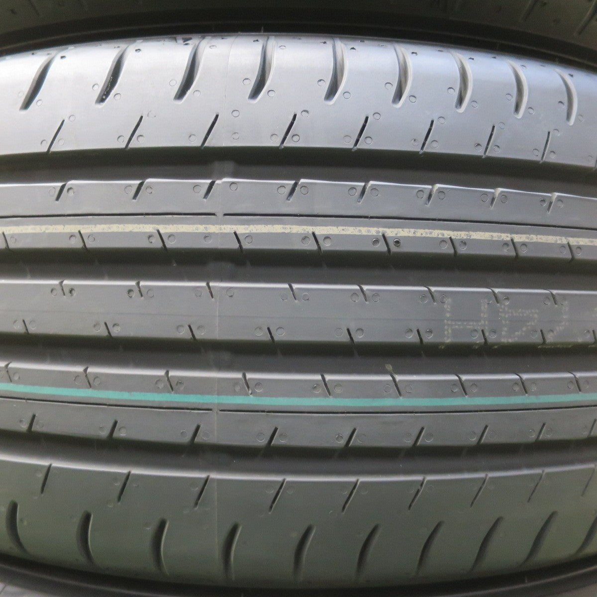 新車外し！26年★225/55R19 ダンロップ SP SPORT MAXX 060 SPスポーツマックス 19インチ タイヤ  レクサス LM アルファード ヴェルファイア ハリアー 等★6042901イノタ