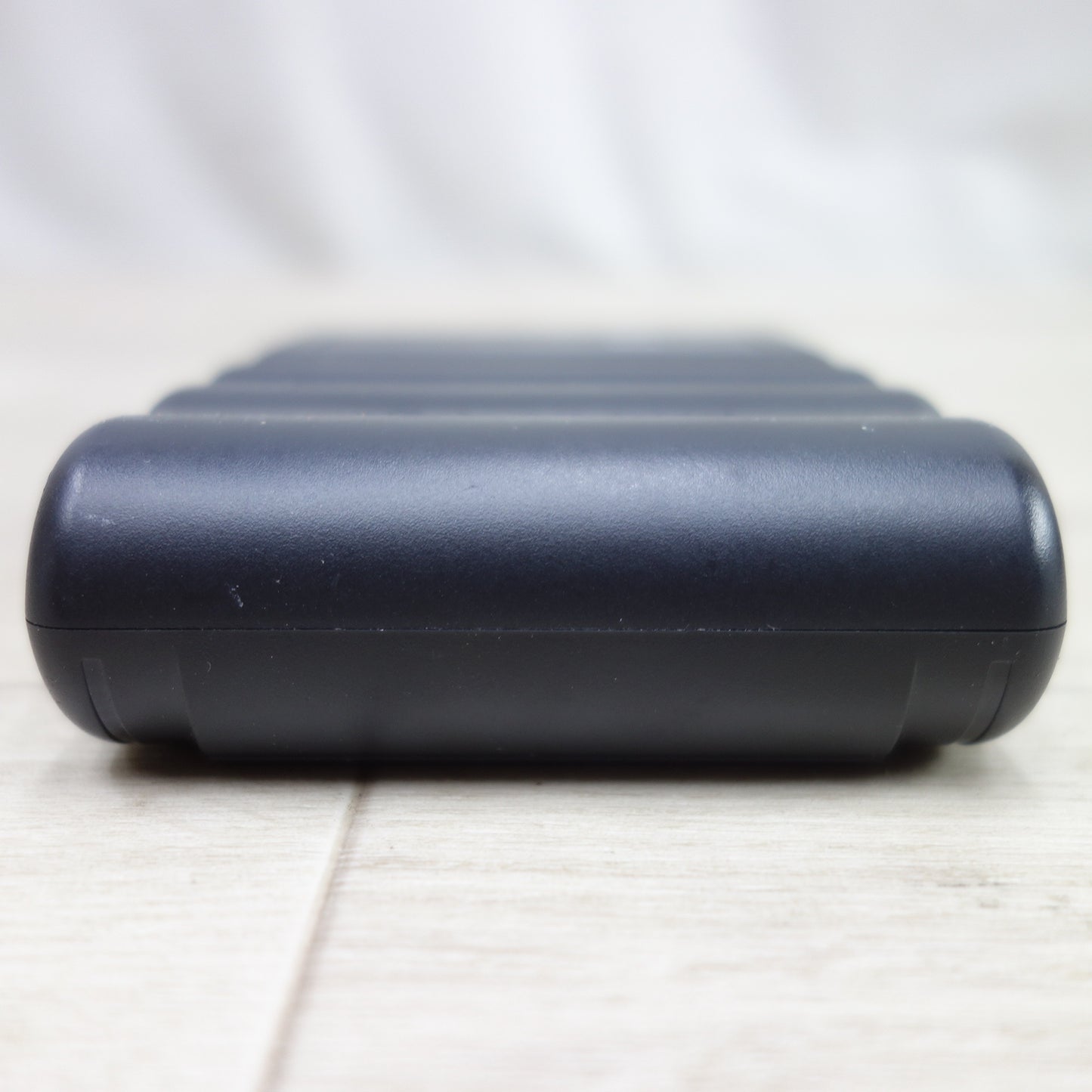 [送料無料] ほぼ未使用◆BURTLE AIR CRAFT 空調服 用 Li-ion バッテリー 24V AC09  エアー クラフト リチウムイオン 4,900mAh/14.52V 71.5Wh バートル◆