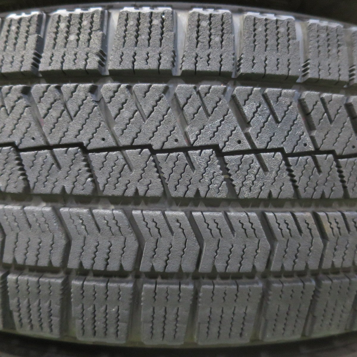キレイ★スタッドレス 185/65R15 ブリヂストン ブリザック VRX2 TOPRUN トップラン 15インチ PCD100/4H★5090903イス