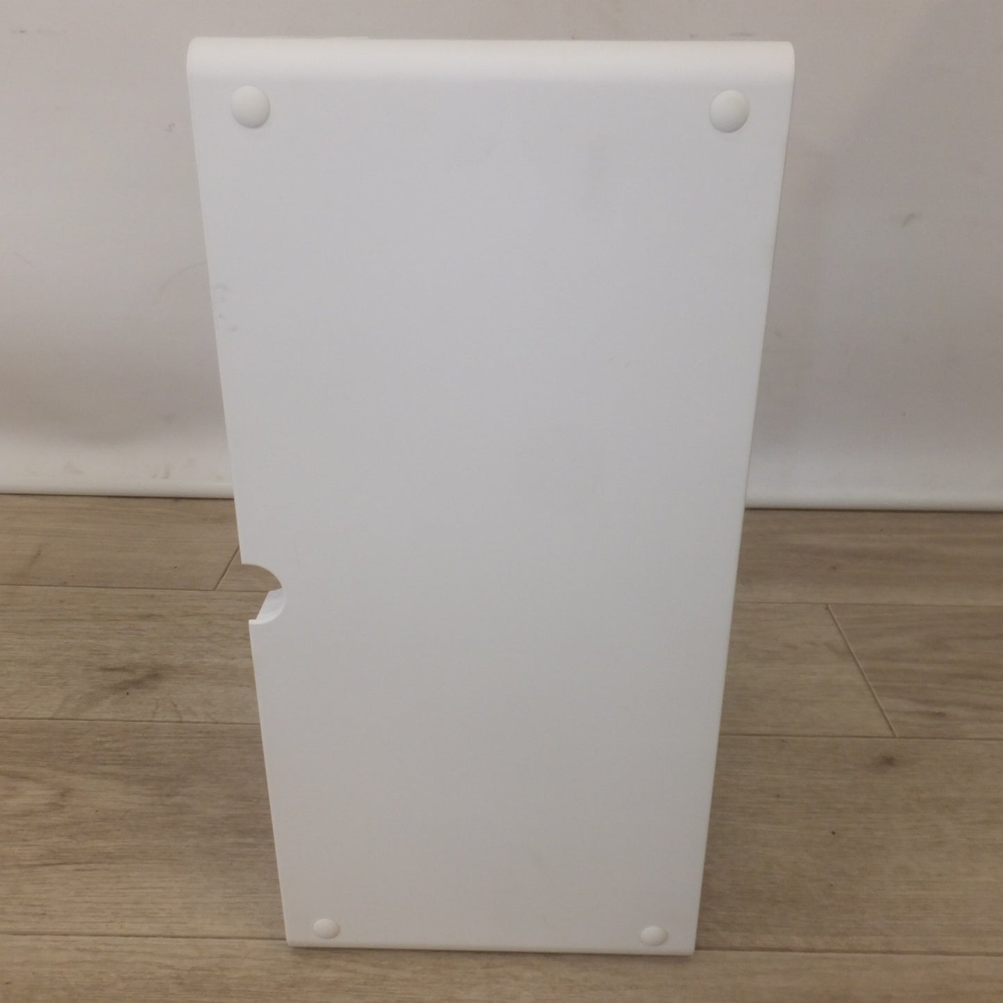 [送料無料] キレイ★イケア IKEA SONOS SYMFONISK シンフォニスク ブックシェルフ型 WiFiスピーカー 第2世代 E1922　100-240V 50-60Hz★