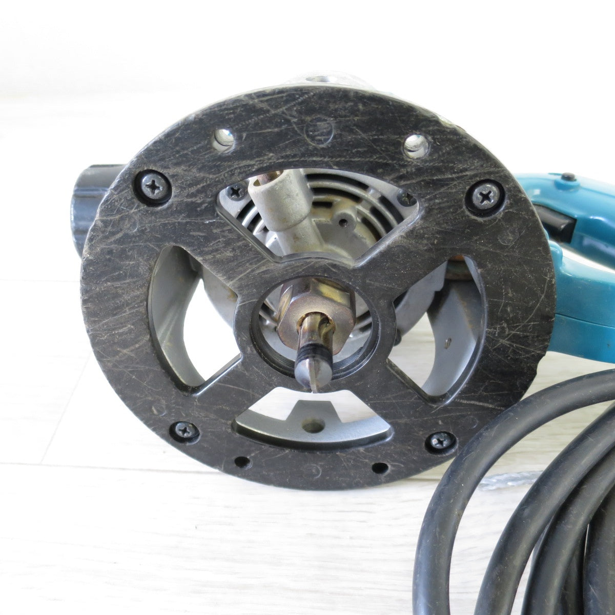 [送料無料] ◇マキタ ルータ 3600HA 電動 工具 ルーター 100V makita コード式◇