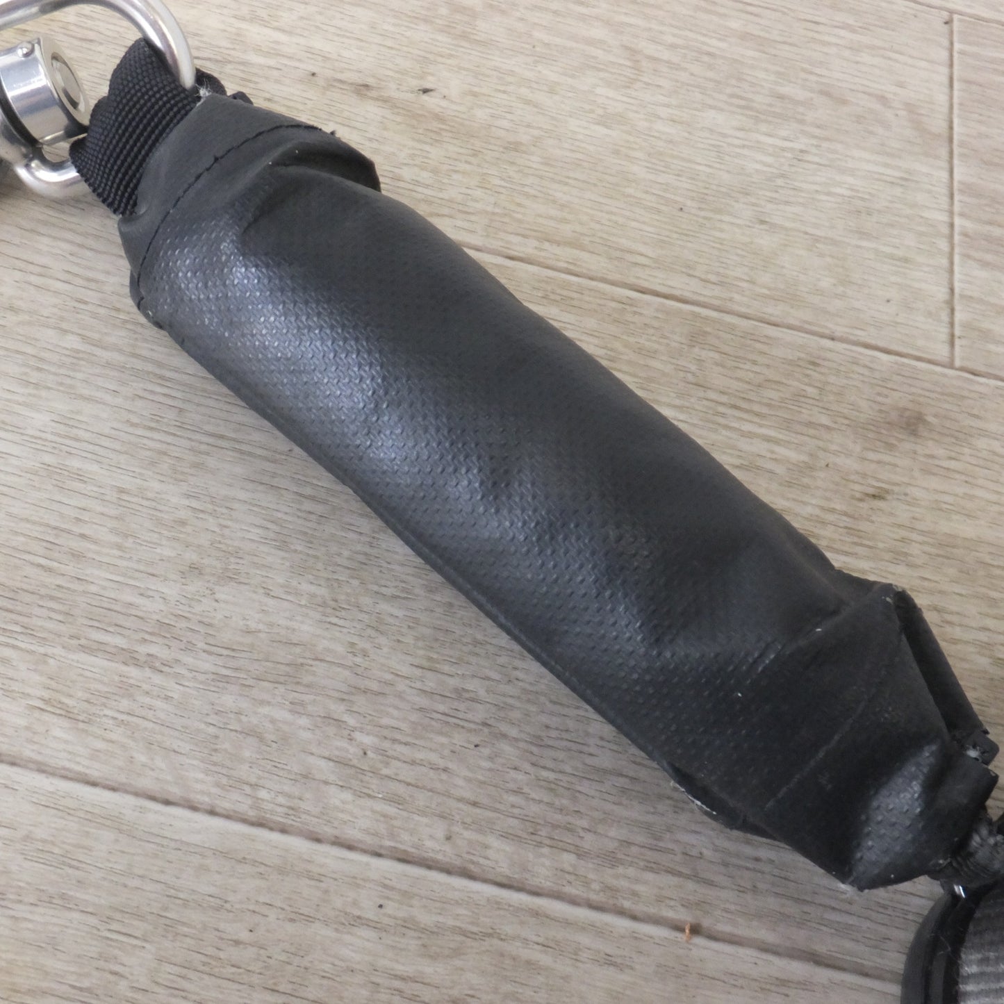 [送料無料] ★タジマ Tajima フルハーネス型 胴ベルト型 兼用 KRリール L8シングル A1KR150FA-L8　使用可能質量 100kg(2)★