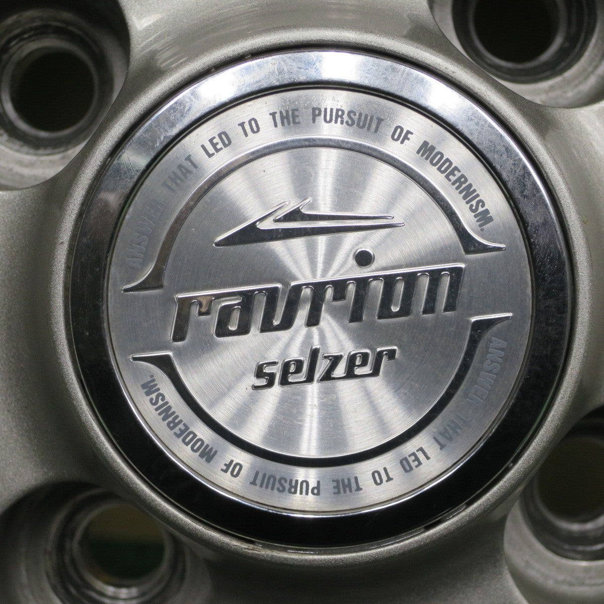 超バリ溝！24年！キレイ！ほぼ10分★スタッドレス 175/70R14 ハンコック ウインター アイセプト IZ2A ravrion selzer ラブリオン 14インチ PCD100/4H★5120503NKス