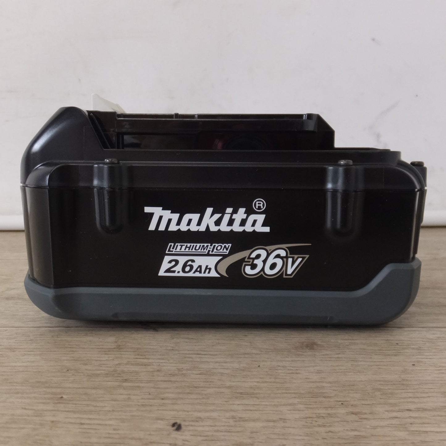 [送料無料] 未使用★マキタ makita バッテリ BL3626 A-49965　DC36V 2.6Ah 94Wh Li-ion20★