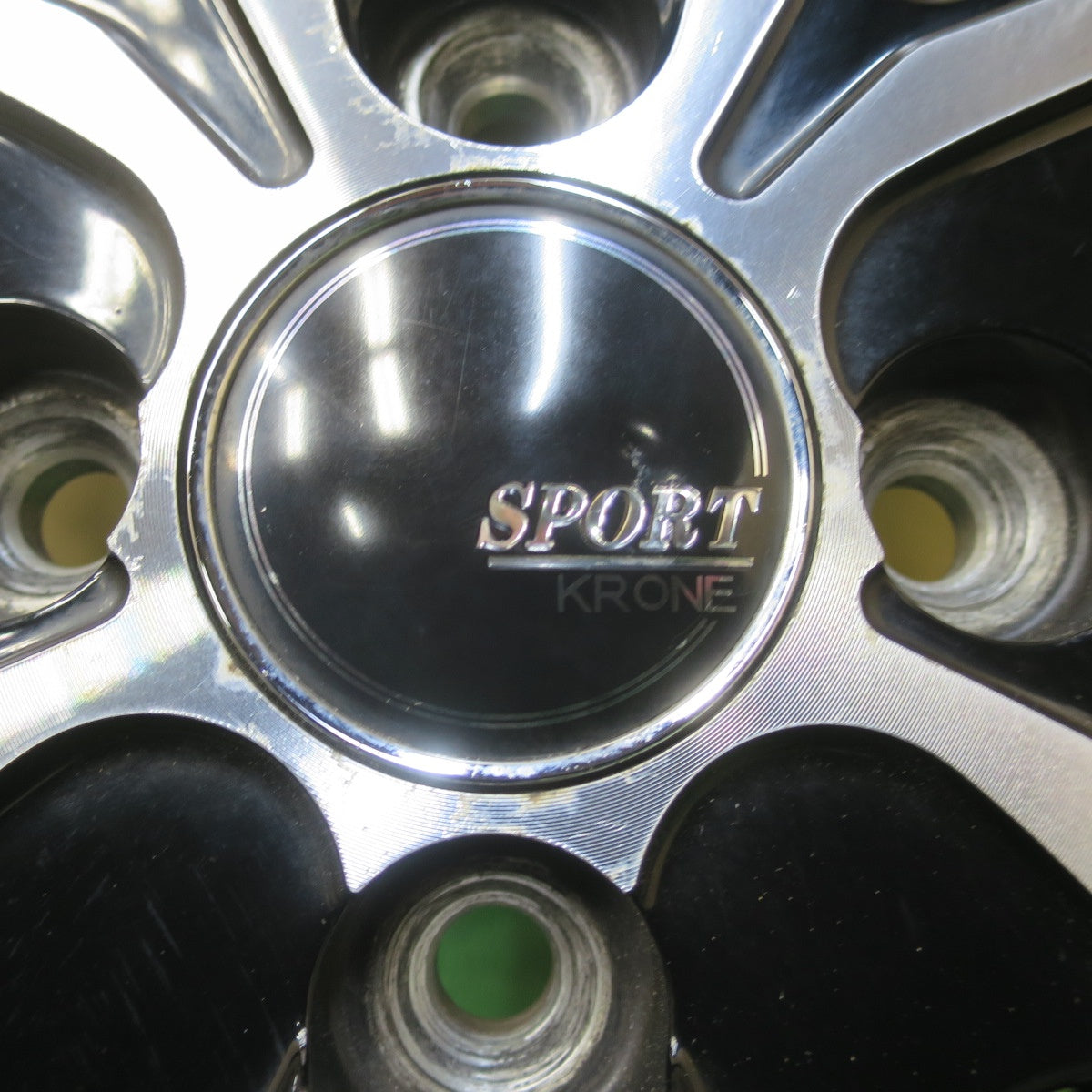 4本価格★スタッドレス 145R12 6PR ダンロップ ウインターマックス SV01 SPORT KRONE スポルト クローネ 12インチ PCD100/4H★6011309イス