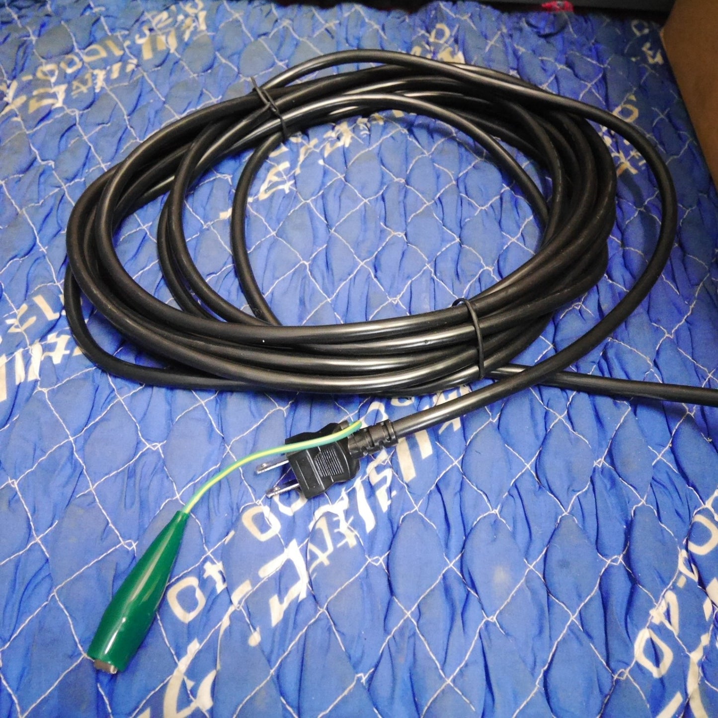 [送料無料] 未使用☆Suiden スイデン 乾湿 両用 型 掃除機 SAV-110R 業務用 クリーナー 100V☆