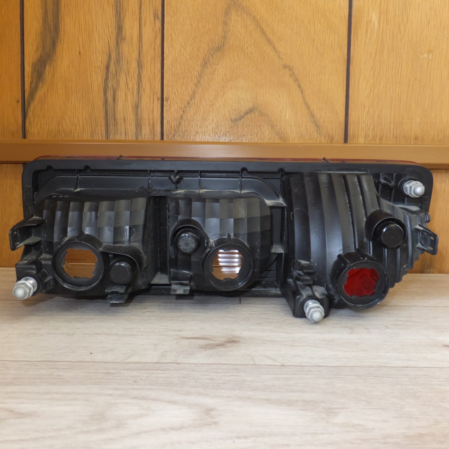 [送料無料] ★スズキ SUZUKI 純正 ジムニー シエラ JB64W JB74W テールランプ KOITO 220-5938C 左 右 セット★