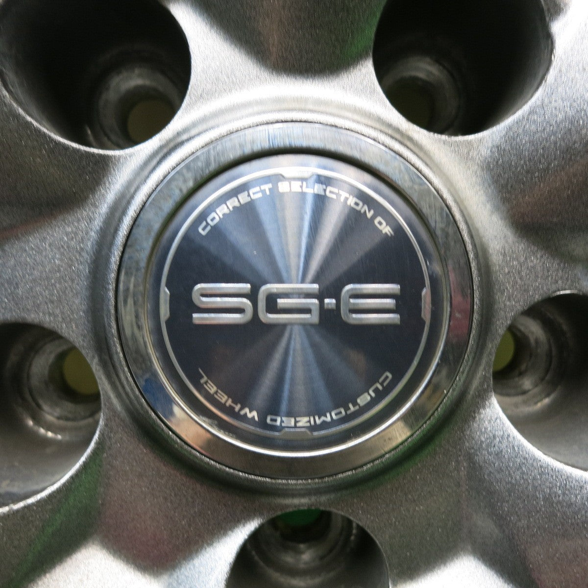 バリ溝！22年！キレイ！9.5分★スタッドレス 215/65R16 トーヨー ウインター トランパス TX SG-E 社外 アルミ 16インチ PCD114.3/5H★5102315HAス