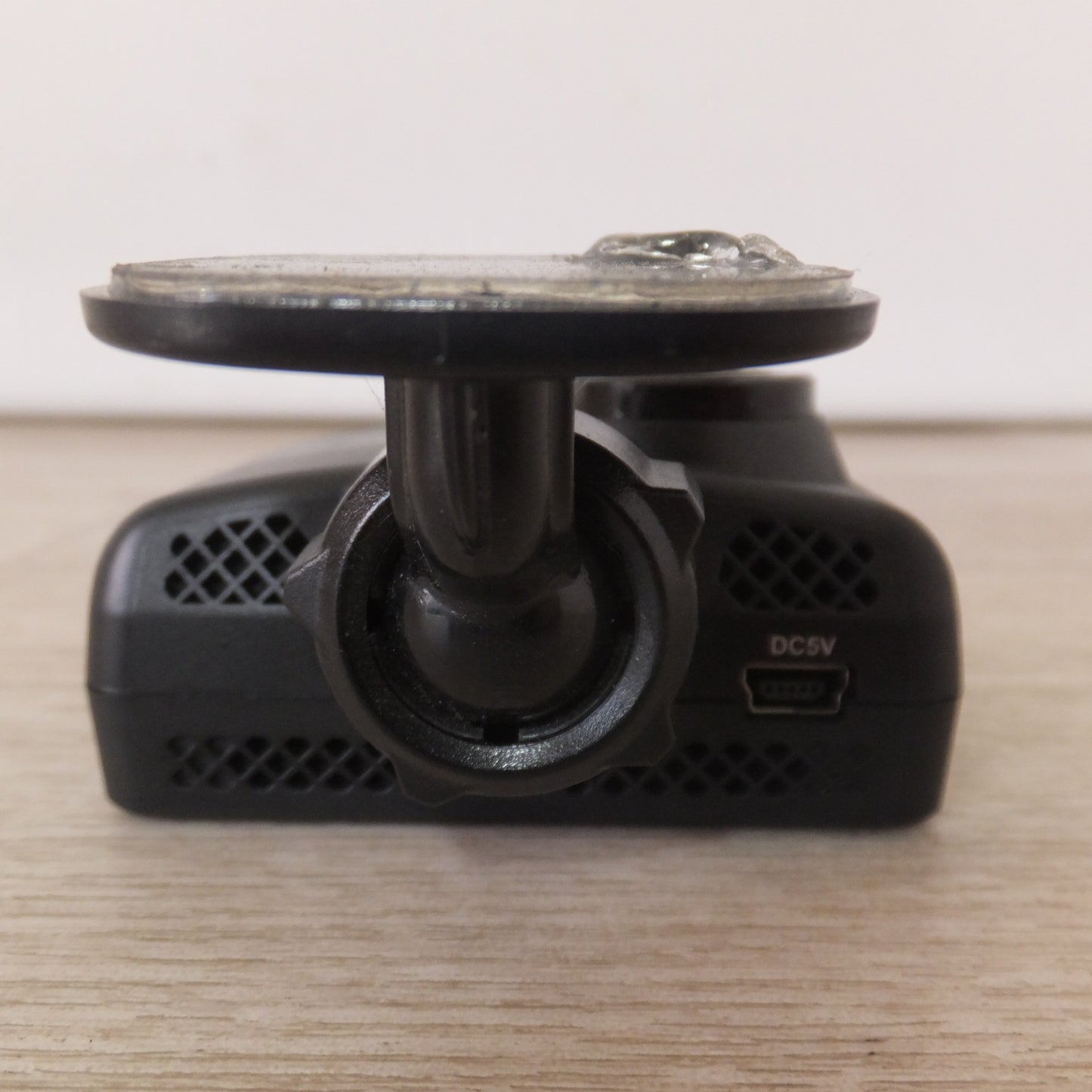 [送料無料] ★ユピテル Yupiteru ドライブレコーダー SN-ST5400 本体のみ(63)★