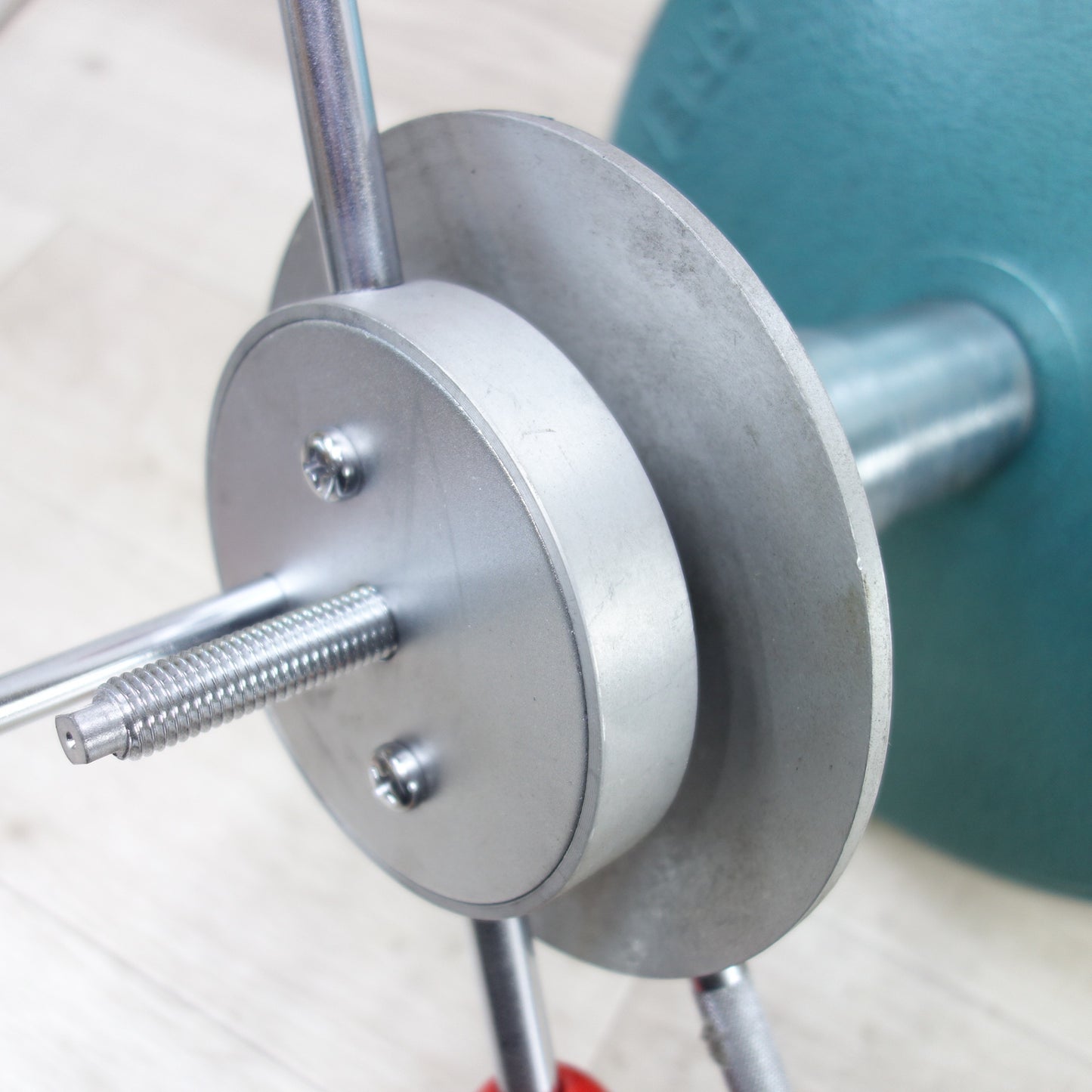 [送料無料] 未使用！◆KTC グリース チャージャー ハイロード GZR18 車用 点検 整備 工具 Φ15 Φ100◆