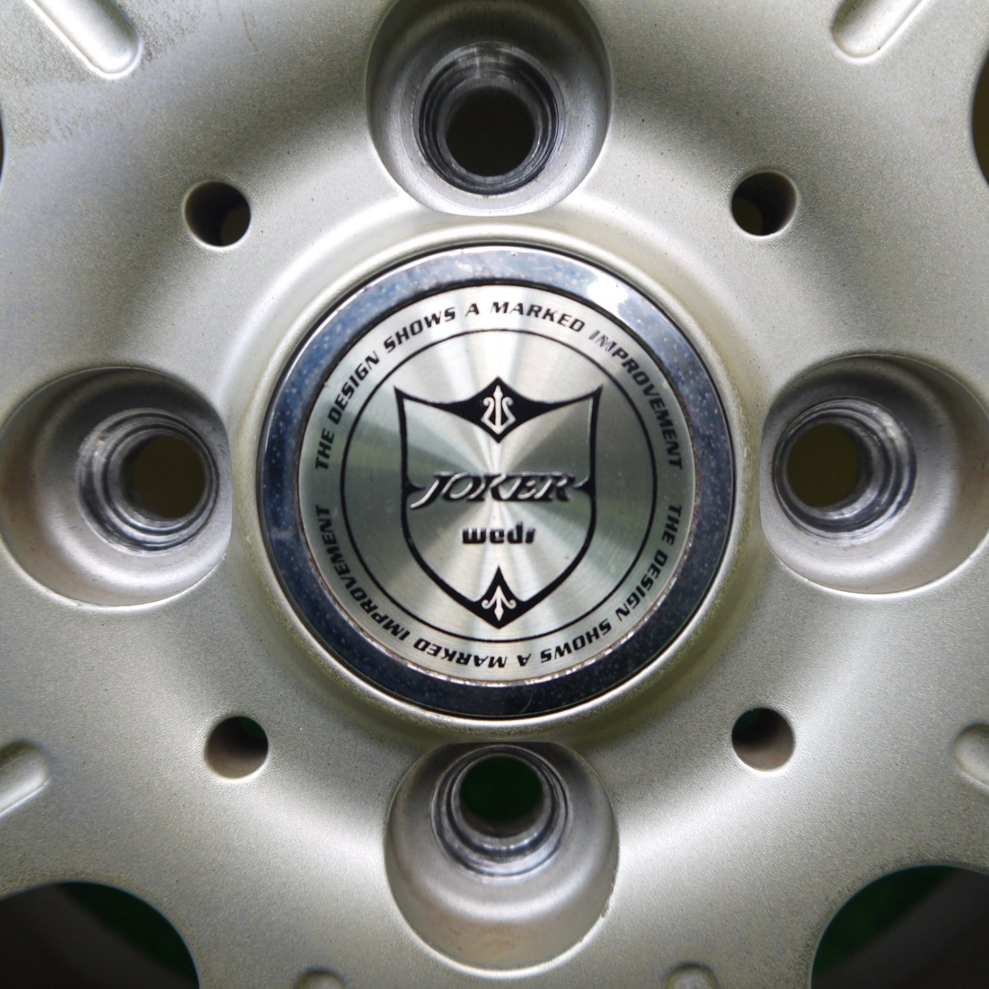 バリ溝！キレイ！ほぼ10分★155/65R13 ブリヂストン ネクストリー エコピア JOKER ジョーカー 13インチ PCD100/4H★5101502Hノ