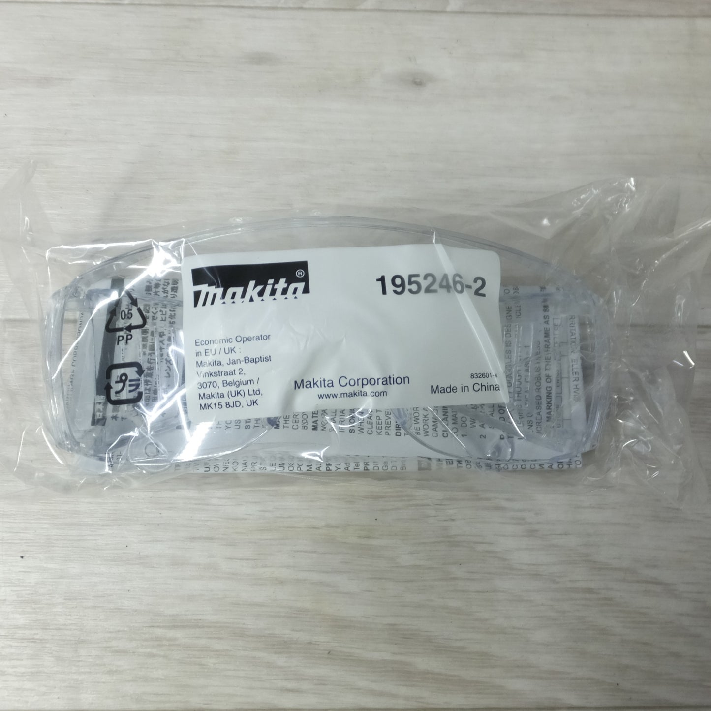 [送料無料] ◆makita マキタ 35mm 充電式面木釘打 FN350 18V 釘打ち機 電動工具 本体のみ◆