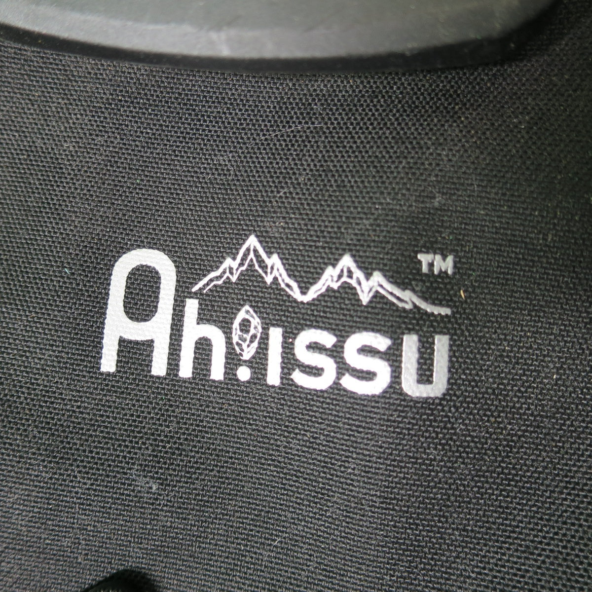 [送料無料] ☆Ah!ISSU 水冷服 ベスト ICE WATER COOLING VEST PRO  3350mAh バッテリー セット 冷却 熱中症☆