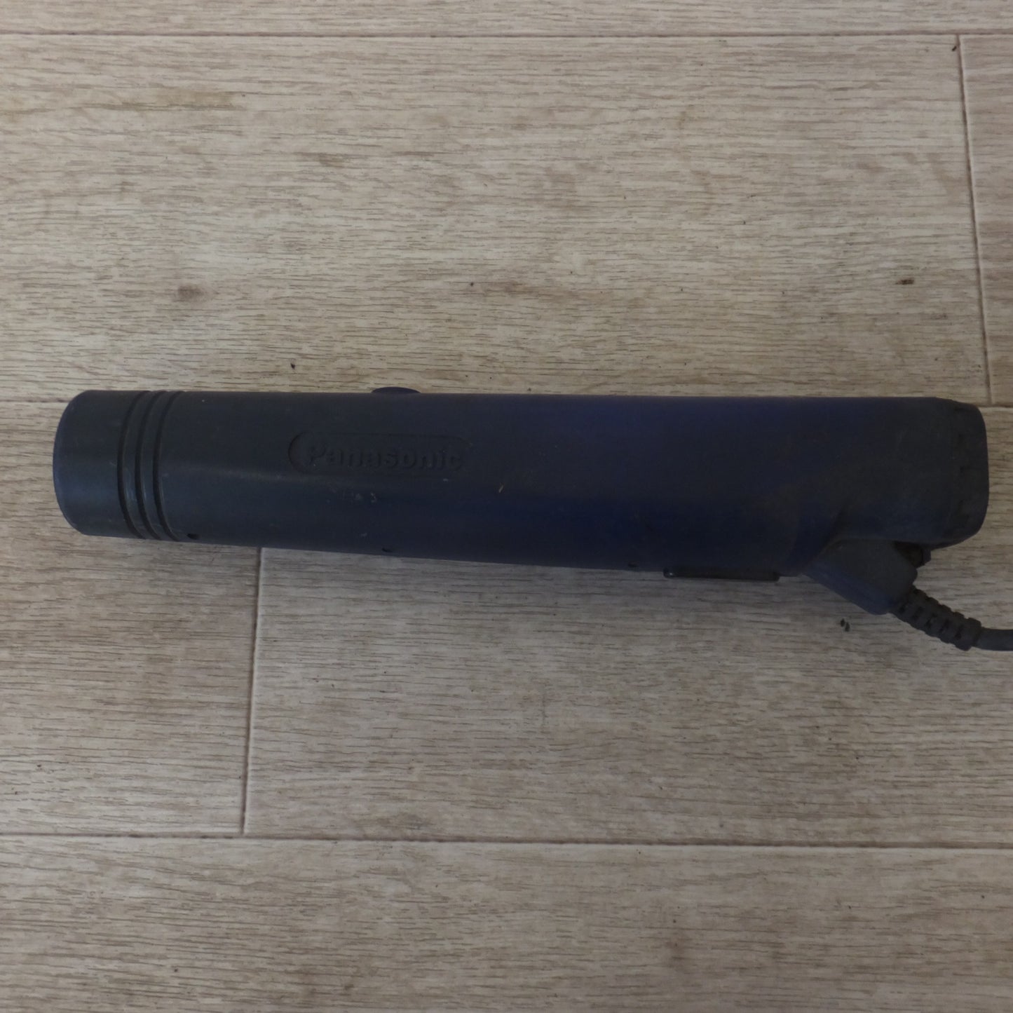 [送料無料] ★パナソニック Panasonic タイミングライト Timing Light TL-3C　SUM-1×2(3V)★