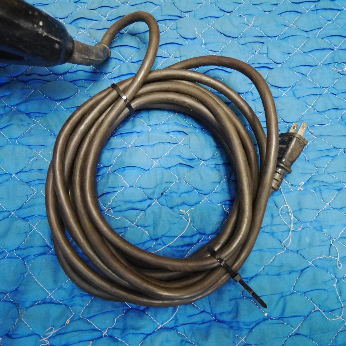 [送料無料] ☆マキタ 7型 チップソー カッター 4130 電動 工具 切断機 丸のこ 丸ノコ マルノコ 丸鋸 コード式 makita☆