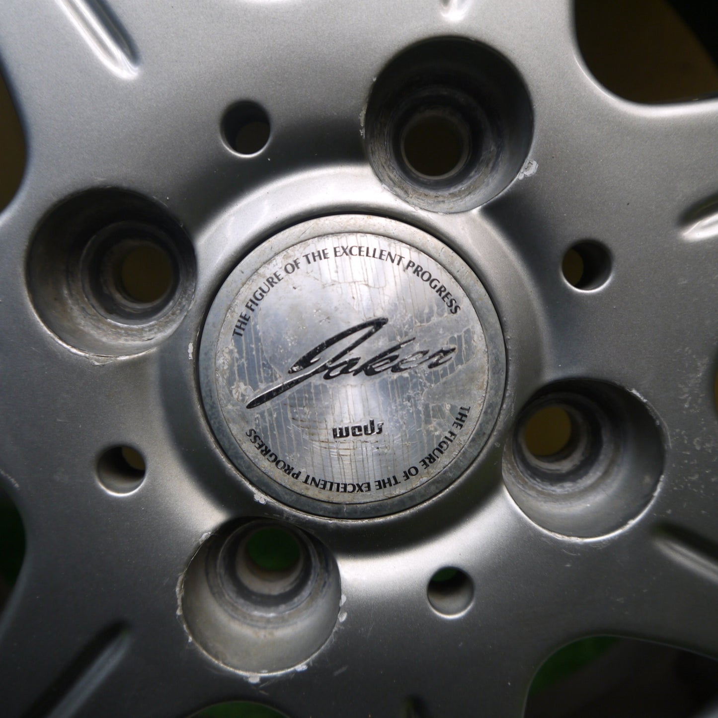 4本価格！23年★スタッドレス 145/80R13 ブリヂストン ブリザック VRX2 JOKER ジョーカー 13インチ PCD100/4H★6030903Hス