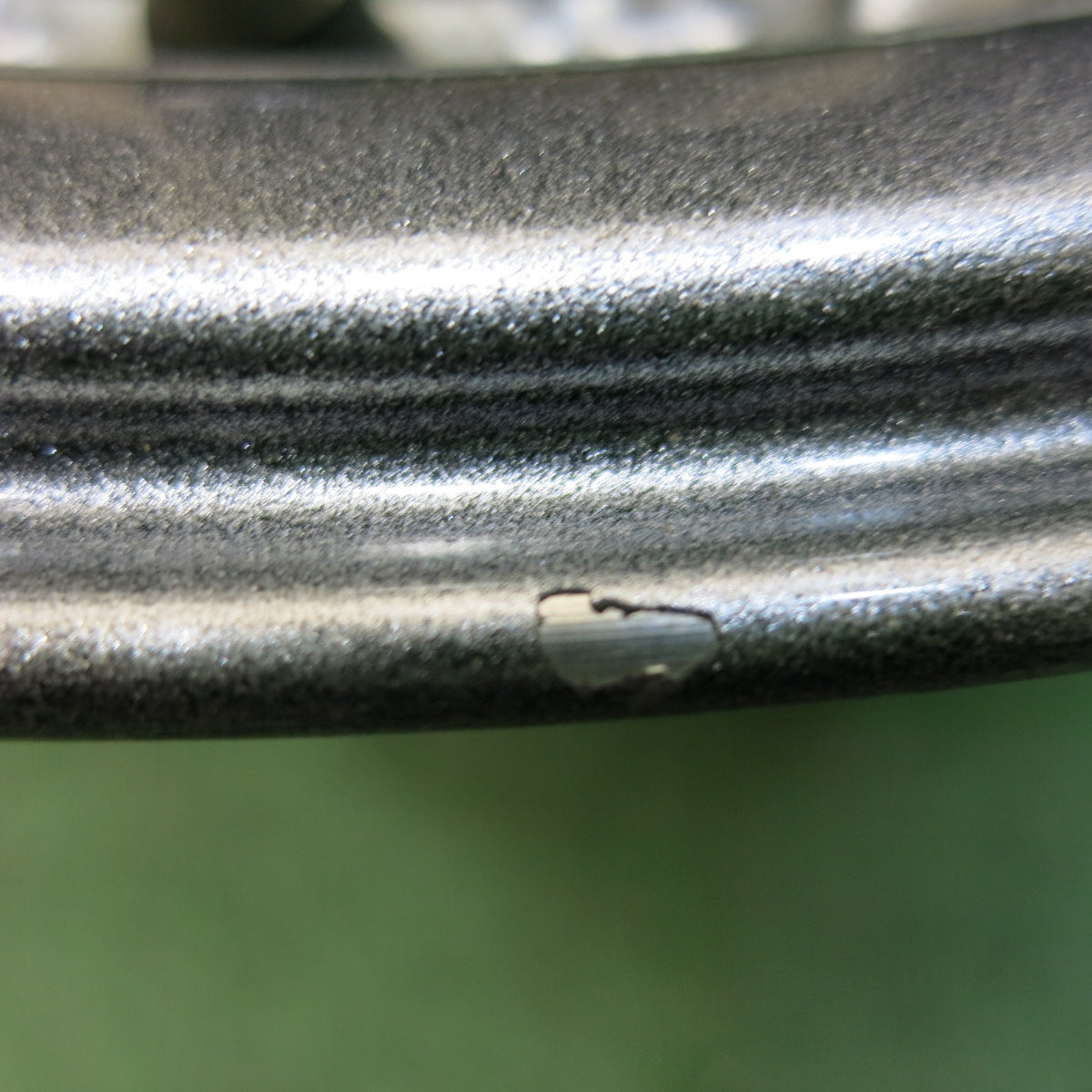 キレイ★G-SPEED ホイール 15インチ Gスピード G-スピード 15×5.5J PCD100/4H★5042310SYホ