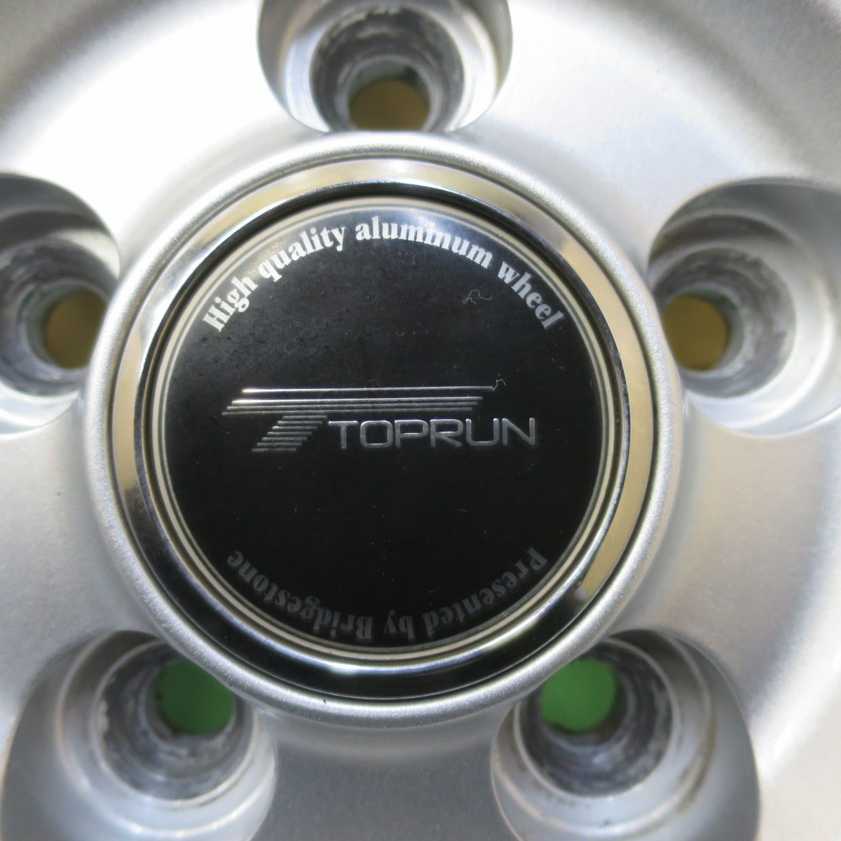 キレイ！21年★XV 等 225/60R17 スタッドレス ブリヂストン ブリザック DM-V3 TOPRUN トップラン 17インチ PCD100/5H★5050506イス