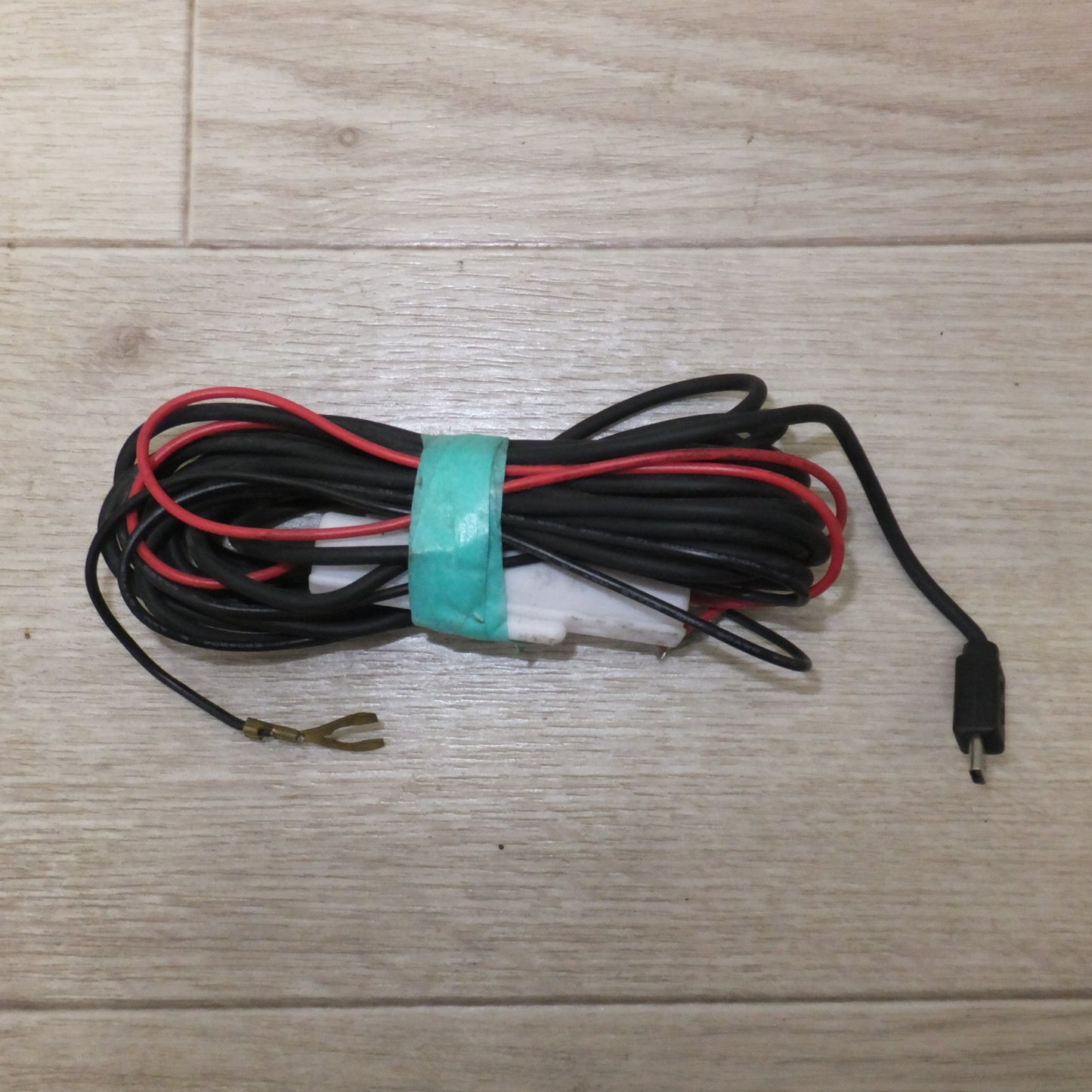 [送料無料] ★ダイハツ DAIHATSU 純正 ドライブレコーダー DRIVE RECORDER 08671-K9009 DRK-H67G★