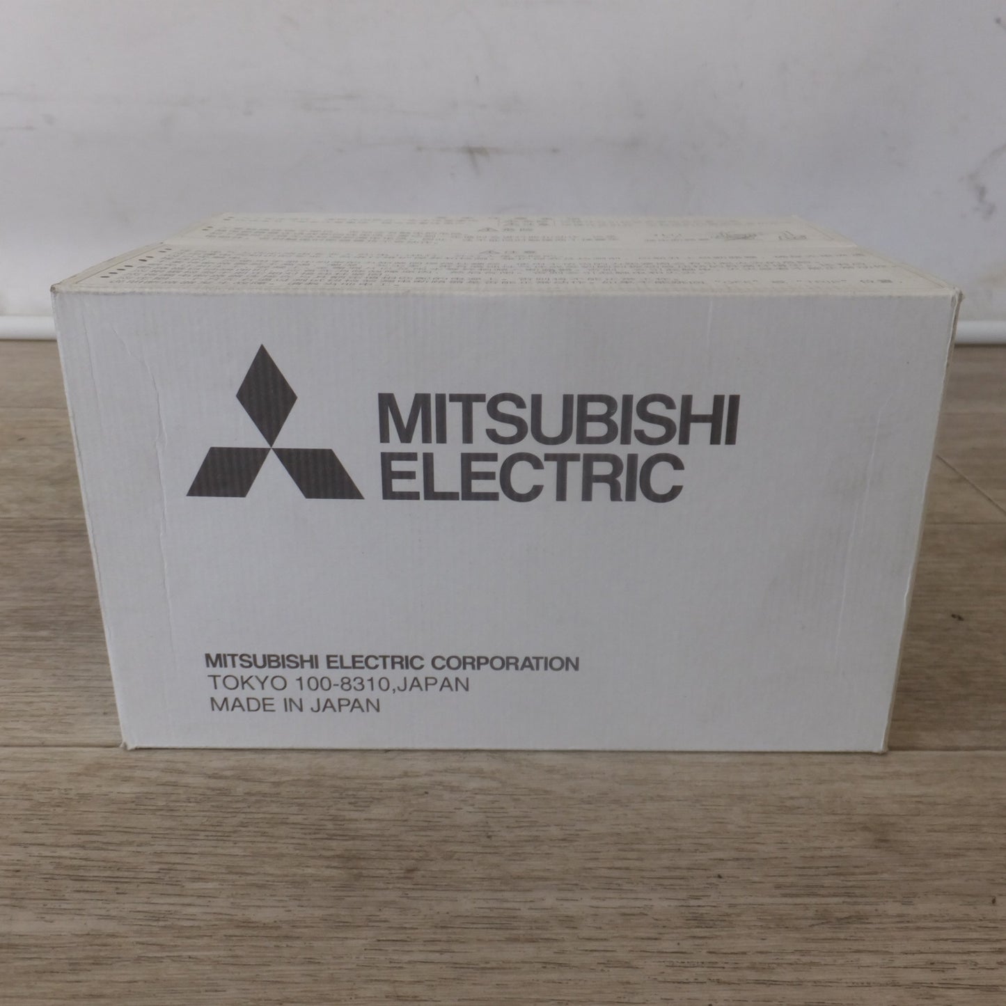 ●複数在庫有●[送料無料] 未使用★三菱 MITSUBISHI 低圧遮断器 ノーヒューズブレーカー NF250-CV 2P 150A★