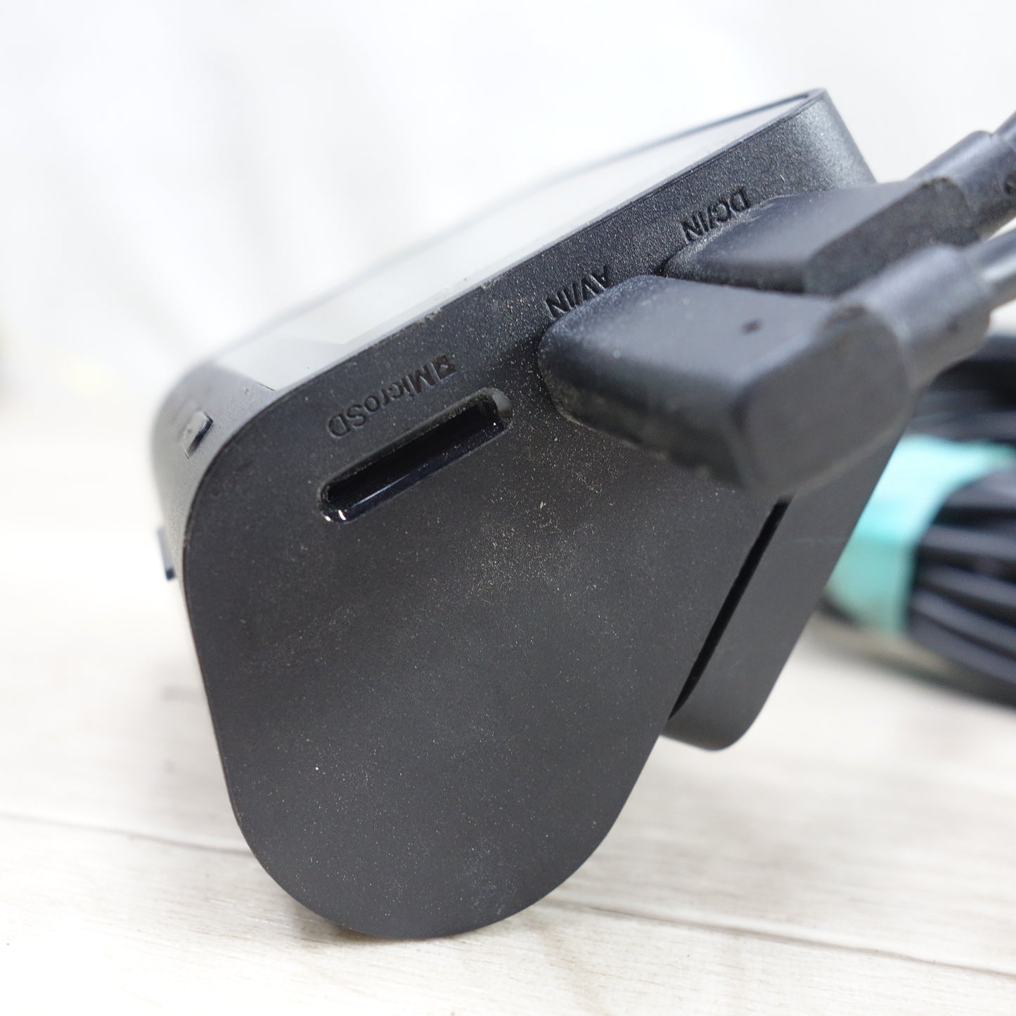 [送料無料] ◆70mai 前後 2カメラ ドライブレコーダー 型式 不明 ドラレコ フロント リア◆