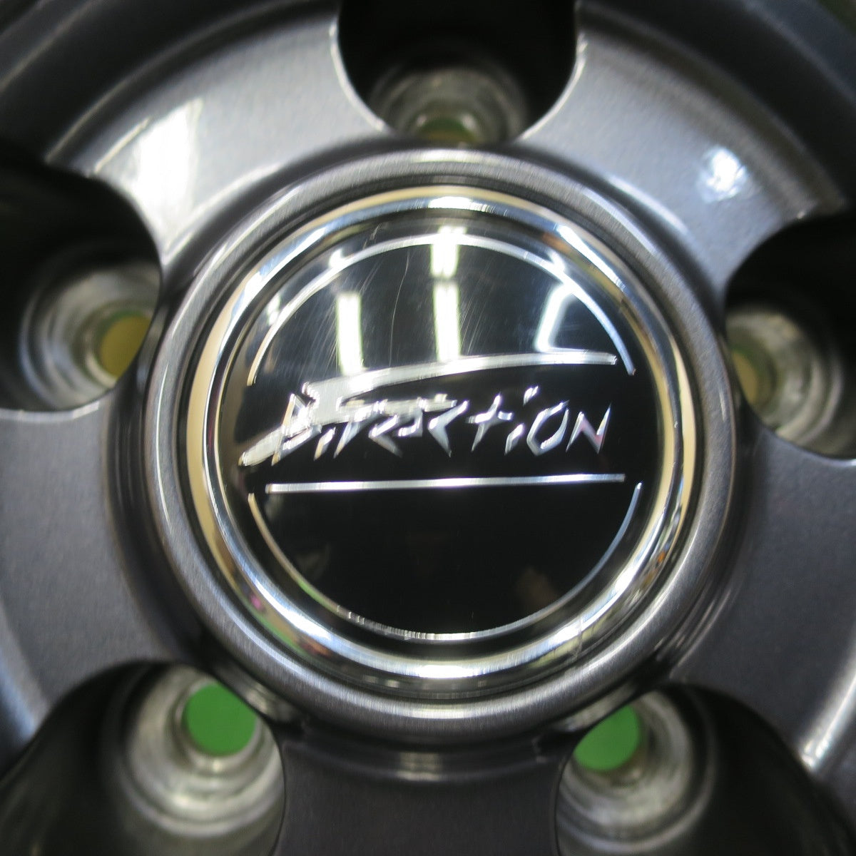 バリ溝！21年！キレイ！9.5分以上★スタッドレス 215/55R17 ヨコハマ アイスガード iG70 F-DiRECTION WS5 Fディレクション 17インチ PCD114.3/5H★5100710イス