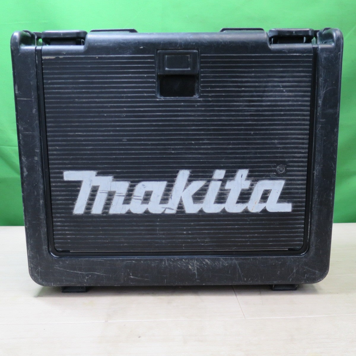 [送料無料] ☆マキタ 充電式 スクリュー ドライバ FS600D 電動 工具 コードレス 18V 6.0Ah makita☆
